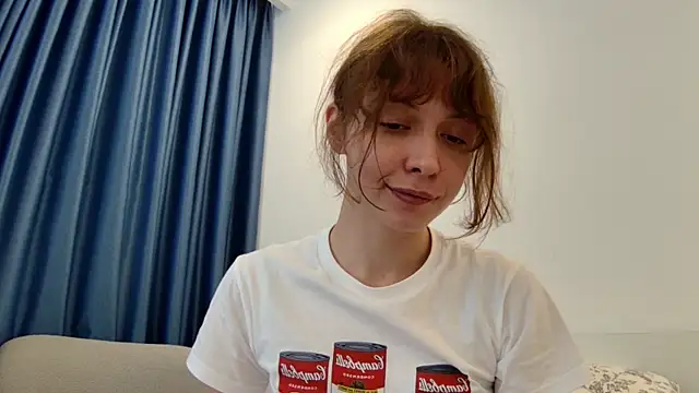 sun place online show from 02-23-25, 06:17