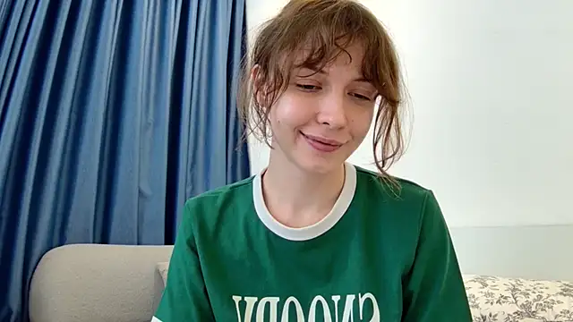 sun place online show from 02-24-25, 04:49