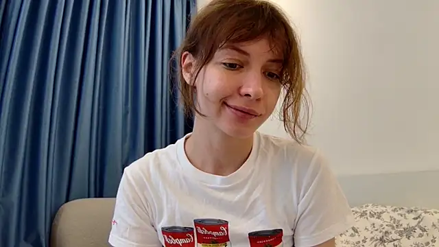 sun place online show from 02-27-25, 01:59