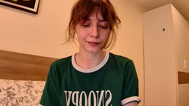 sun place online show from 03-03-25, 12:48