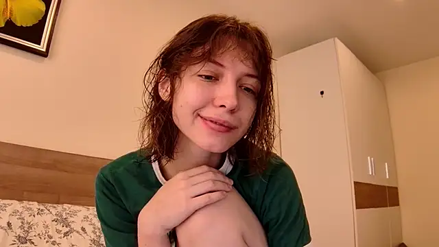 sun place online show from 03-08-25, 02:12