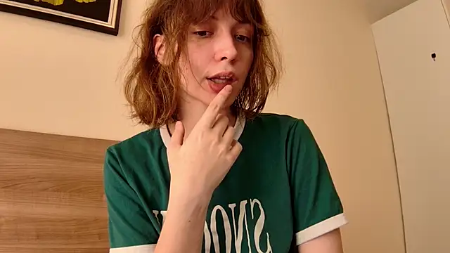 sun place online show from 03-12-25, 08:51