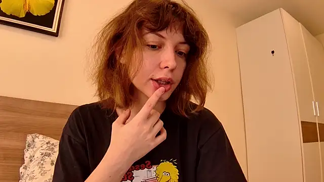 sun place online show from 03-15-25, 02:56