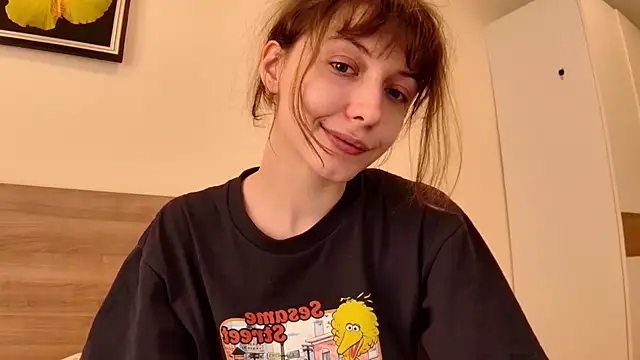 sun place online show from 03-19-25, 04:36