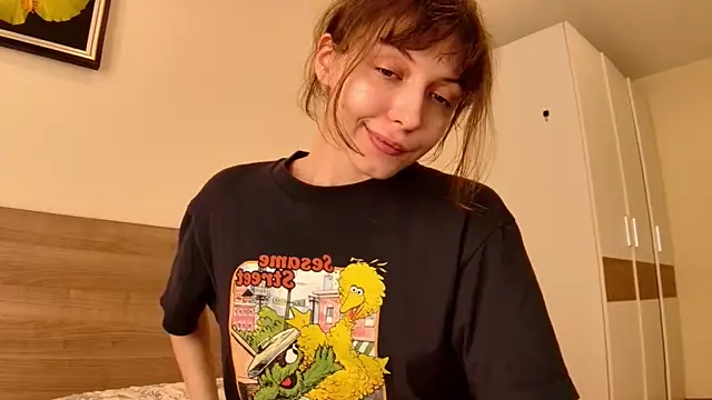 sun place online show from 03-19-25, 07:40