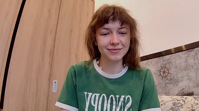 sun place online show from 09-25-25, 03:43