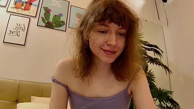 sun place online show from 10-21-25, 04:35