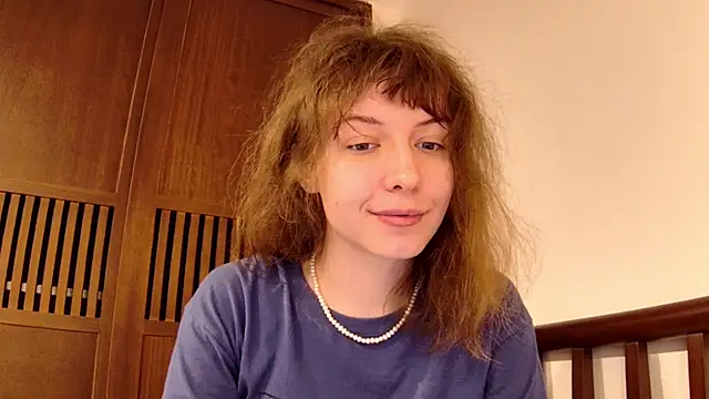 sun place online show from 11-29-25, 04:04