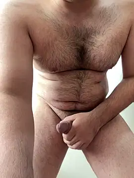 rpotktkkt online show from 10-13-25, 05:29