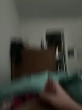 Snapshot of MaterPierce chatting on 09-09-25, 09:36 MaterPierce online show from 09-09-25, 09:36