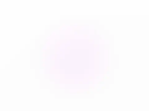 hey its andreana online show from 02-06-25, 11:58