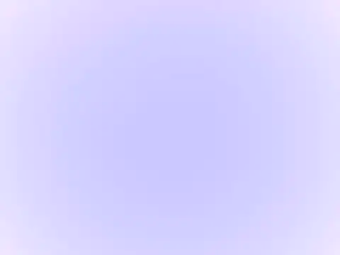 hey its andreana online show from 02-21-25, 06:26