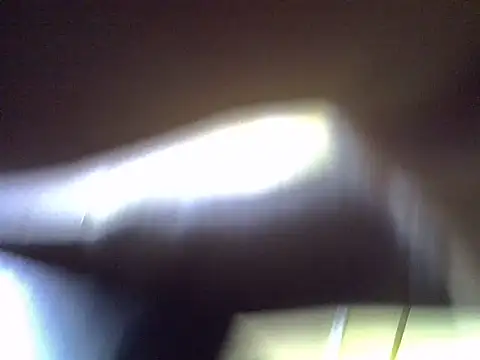 hey its andreana online show from 03-22-25, 01:32