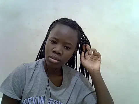 hey its andreana online show from 09-30-25, 09:36