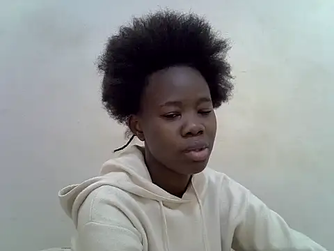 hey its andreana online show from 10-04-25, 10:57