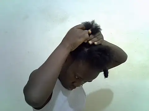 hey its andreana online show from 10-21-25, 07:47