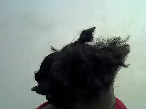 hey its andreana online show from 10-29-25, 08:21