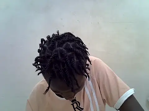 hey its andreana online show from 01-14-26, 01:39