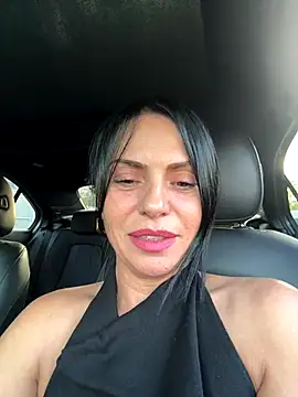 KimKelly13 online show from 10-20-25, 04:29