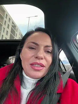 KimKelly13 online show from 02-08-26, 07:34