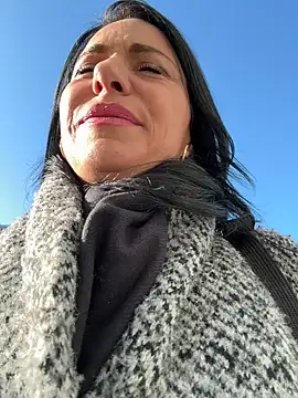 KimKelly13 online show from 02-28-26, 08:37