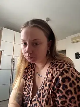 chloetarducci online show from 03-01-26, 11:23