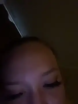 Queenkdaddysgirl online show from 10-05-25, 11:02