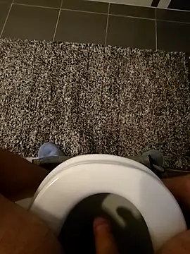 RIP Curl online show from 09-30-25, 07:24