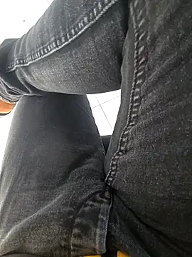 RIP Curl online show from 11-20-25, 04:07