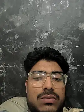 abhirowdy123 online show from 11-03-25, 03:57