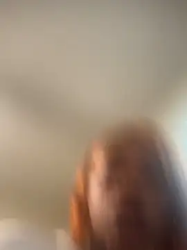 KiDaBrat online show from 10-05-25, 08:29