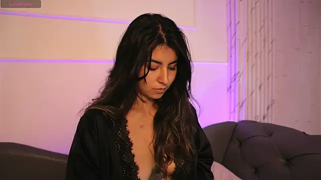 ShelleyMorell online show from 01-25-25, 03:30