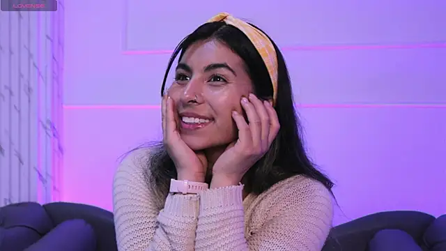 ShelleyMorell online show from 02-05-25, 12:27