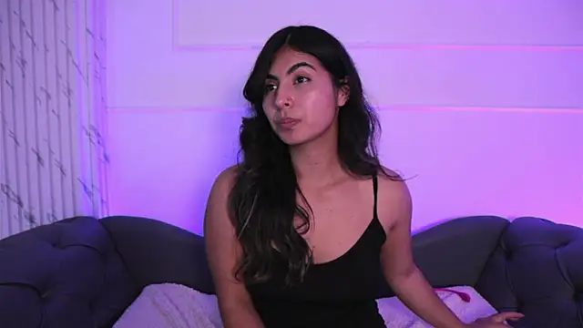 ShelleyMorell online show from 02-10-25, 03:21