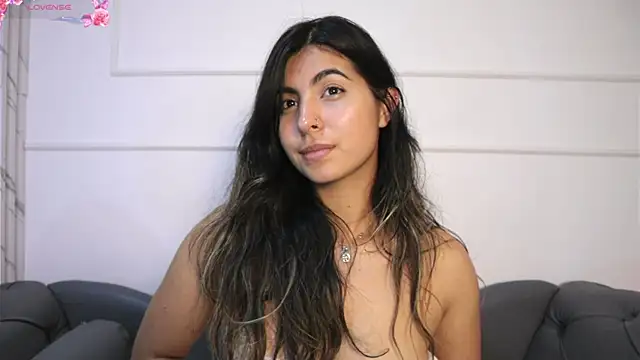 ShelleyMorell online show from 03-05-25, 06:45