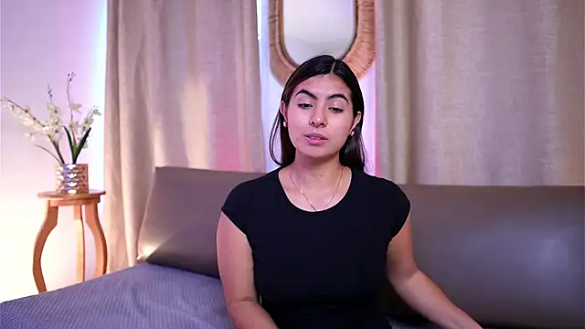 ShelleyMorell online show from 09-29-25, 01:16