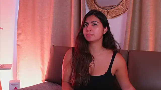 ShelleyMorell online show from 11-24-25, 12:49