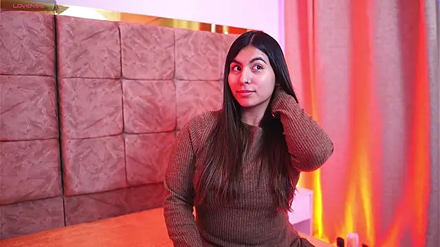 ShelleyMorell online show from 02-12-26, 12:33