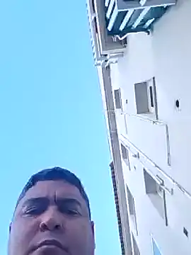 gordito xx online show from 01-07-25, 08:24