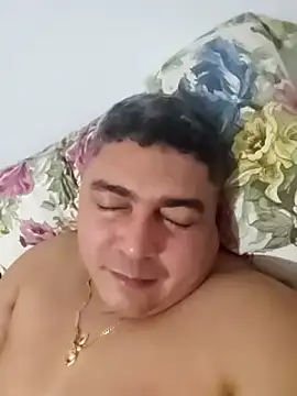 gordito xx online show from 01-11-25, 11:35