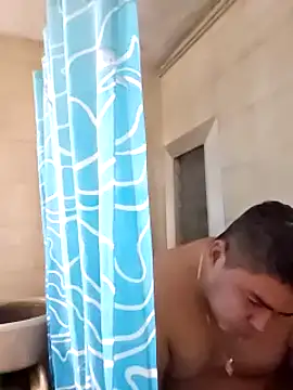 gordito xx online show from 01-20-25, 10:26