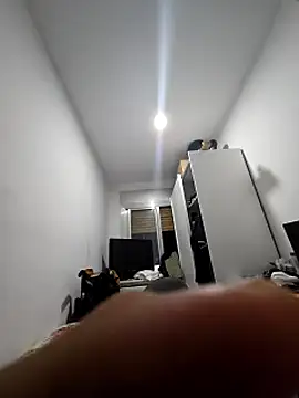 gordito xx online show from 01-22-25, 11:43