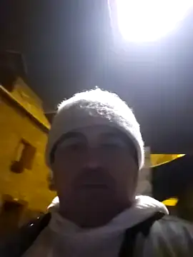 gordito xx online show from 01-30-25, 10:08