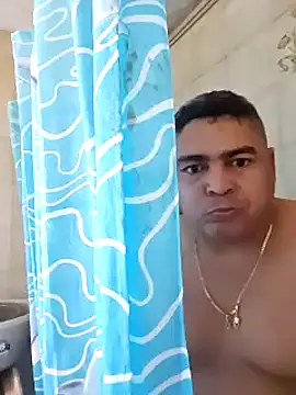 gordito xx online show from 02-06-25, 06:18