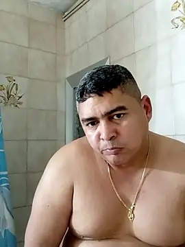 gordito xx online show from 02-07-25, 10:20