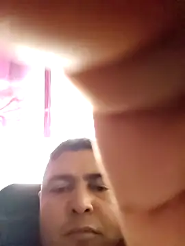 gordito xx online show from 02-08-25, 08:31