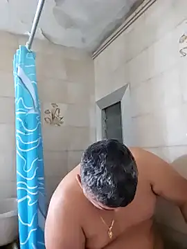 gordito xx online show from 02-13-25, 06:30