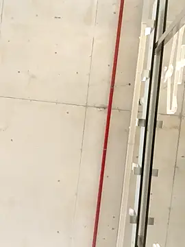 gordito xx online show from 02-19-25, 09:14