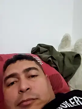 gordito xx online show from 02-25-25, 08:19