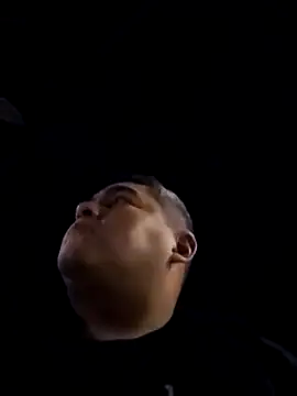 gordito xx online show from 03-01-25, 09:04